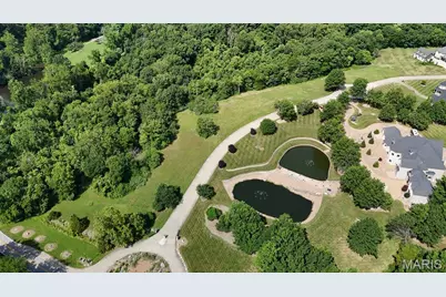 3.6 Acres Matteson Boulevard, Saint Paul, MO 63366 - Photo 1