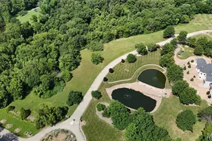 3 6 Acres Matteson Blvd, Saint Paul, MO 63366 - Photo 1