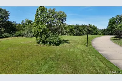 3.6 Acres Matteson Boulevard, Saint Paul, MO 63366 - Photo 5