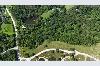 3.6 Acres Matteson Boulevard, Saint Paul, MO 63366 - Photo 15