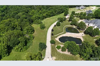 3.6 Acres Matteson Boulevard, Saint Paul, MO 63366 - Photo 7