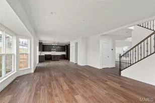 2 Sequoia At Langeneckert Farms Estates, Saint Louis, MO 63129 - Photo 17