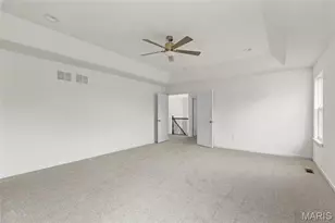 2 Sequoia At Langeneckert Farms Estates, Saint Louis, MO 63129 - Photo 7