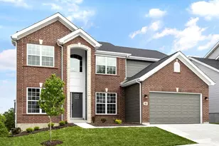 2 Sequoia At Langeneckert Farms Estates, Saint Louis, MO 63129 - Photo 1