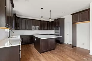 2 Sequoia At Langeneckert Farms Estates, Saint Louis, MO 63129 - Photo 23