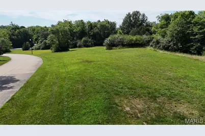3.59 Acres Matteson Boulevard, Saint Paul, MO 63366 - Photo 13