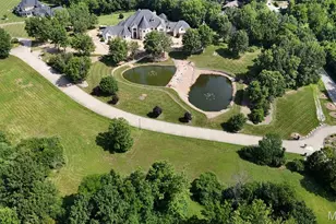 3 59 Acres Matteson Blvd, Saint Paul, MO 63366 - Photo 1