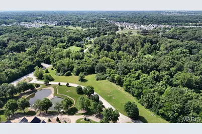 3.59 Acres Matteson Boulevard, Saint Paul, MO 63366 - Photo 7