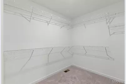 2 Maple Expanded At Langeneckert Farms Estates, Saint Louis, MO 63129 - Photo 5