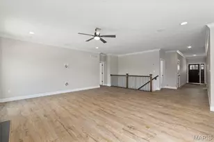 2 Maple Expanded At Langeneckert Farms Estates, Saint Louis, MO 63129 - Photo 19