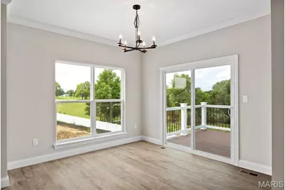 2 Maple Expanded At Langeneckert Farms Estates, Saint Louis, MO 63129 - Photo 11