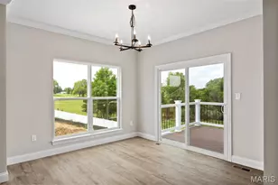 2 Maple Expanded At Langeneckert Farms Estates, Saint Louis, MO 63129 - Photo 11