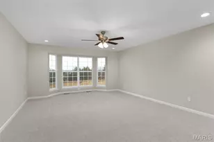 2 Maple Expanded At Langeneckert Farms Estates, Saint Louis, MO 63129 - Photo 9