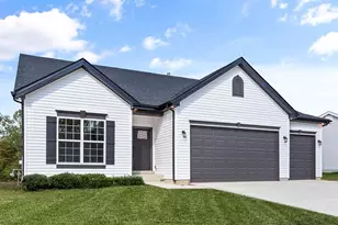 2 Maple Expanded At Langeneckert Farms Estates, Saint Louis, MO 63129 - Photo 1