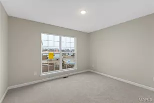 2 Maple Expanded At Langeneckert Farms Estates, Saint Louis, MO 63129 - Photo 23