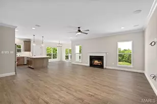 2 Maple Expanded At Langeneckert Farms Estates, Saint Louis, MO 63129 - Photo 17