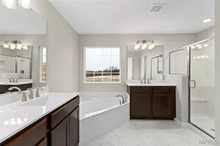 2 Maple Expanded At Langeneckert Farms Estates, Saint Louis, MO 63129 - Photo 7