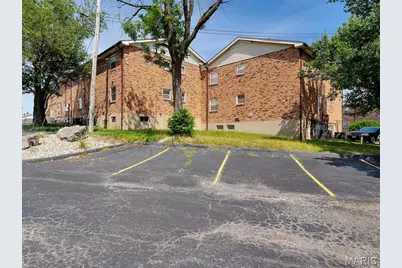 6910 Colonial Woods Drive #95, Saint Louis, MO 63129 - Photo 19