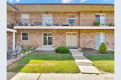 6910 Colonial Woods Drive #95, Saint Louis, MO 63129 - Photo 3