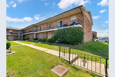 6910 Colonial Woods Drive #95, Saint Louis, MO 63129 - Photo 1