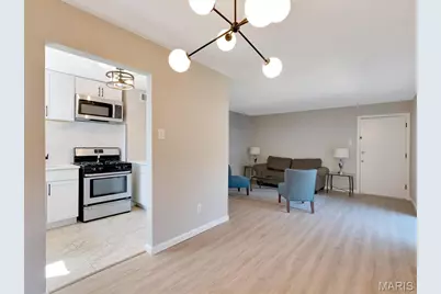 6910 Colonial Woods Drive #95, Saint Louis, MO 63129 - Photo 7