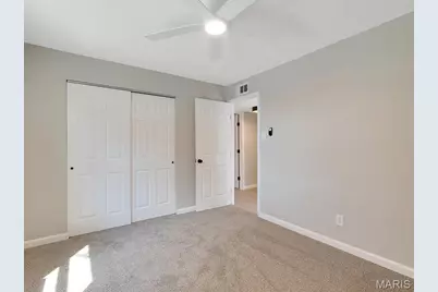 6910 Colonial Woods Drive #95, Saint Louis, MO 63129 - Photo 13