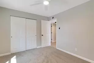 6910 Colonial Woods Dr, Saint Louis, MO 63129 - Photo 13