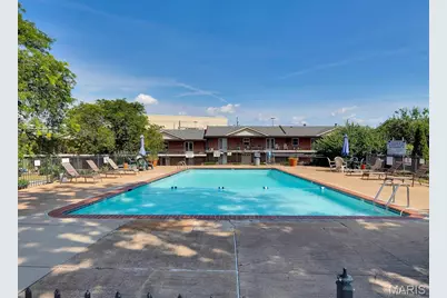 6910 Colonial Woods Drive #95, Saint Louis, MO 63129 - Photo 17