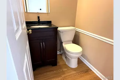 914 Palm Bay Drive, Ballwin, MO 63021 - Photo 15