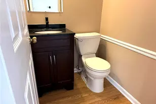 914 Palm Bay Dr, Ballwin, MO 63021 - Photo 15