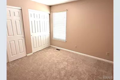 914 Palm Bay Drive, Ballwin, MO 63021 - Photo 23