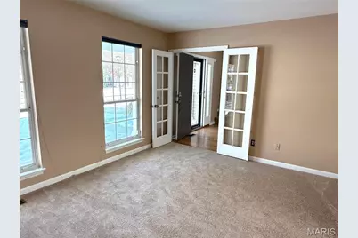 914 Palm Bay Drive, Ballwin, MO 63021 - Photo 7