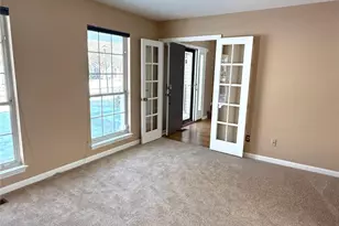 914 Palm Bay Dr, Ballwin, MO 63021 - Photo 7