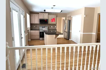 914 Palm Bay Drive, Ballwin, MO 63021 - Photo 3