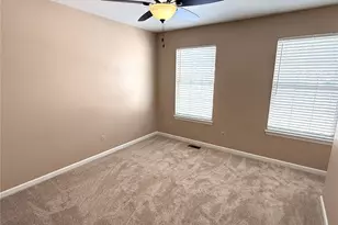 914 Palm Bay Dr, Ballwin, MO 63021 - Photo 25