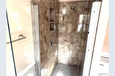 914 Palm Bay Drive, Ballwin, MO 63021 - Photo 19