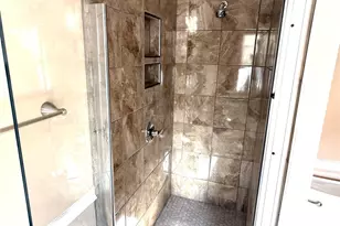 914 Palm Bay Dr, Ballwin, MO 63021 - Photo 19