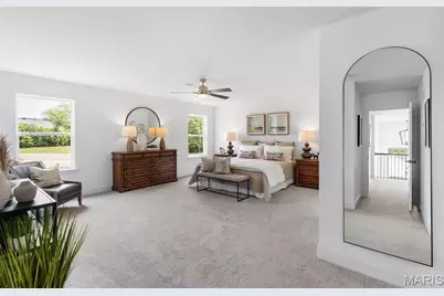 2 Nottingham At Langeneckert Farms Estates, Saint Louis, MO 63129 - Photo 9