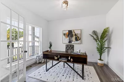 2 Nottingham At Langeneckert Farms Estates, Saint Louis, MO 63129 - Photo 33