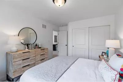 2 Nottingham At Langeneckert Farms Estates, Saint Louis, MO 63129 - Photo 15