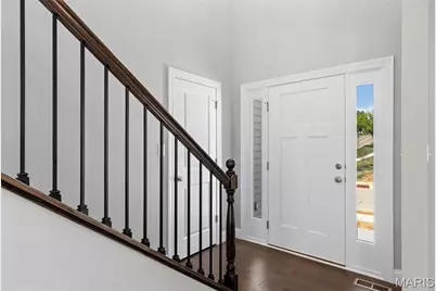 2 Pin Oak At Langeneckert Farms Estates, Saint Louis, MO 63129 - Photo 31