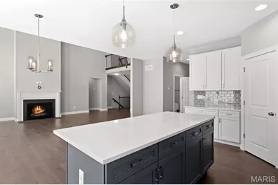 2 Pin Oak At Langeneckert Farms Estates, Saint Louis, MO 63129 - Photo 21