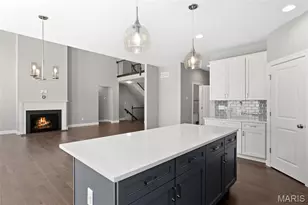 2 Pin Oak At Langeneckert Farms Estates, Saint Louis, MO 63129 - Photo 21