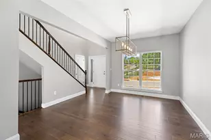 2 Pin Oak At Langeneckert Farms Estates, Saint Louis, MO 63129 - Photo 29