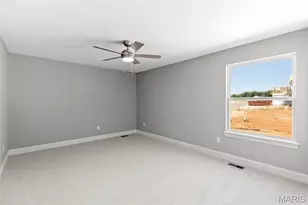 2 Pin Oak At Langeneckert Farms Estates, Saint Louis, MO 63129 - Photo 9