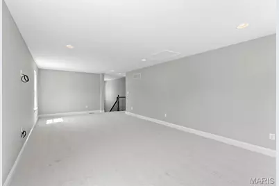 2 Pin Oak At Langeneckert Farms Estates, Saint Louis, MO 63129 - Photo 13