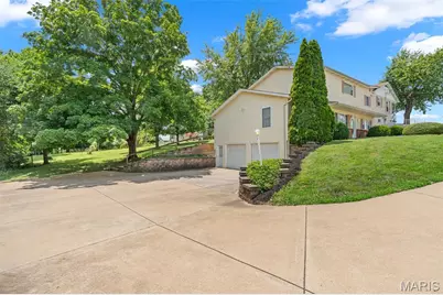 4840 S Point Road, Washington, MO 63090 - Photo 5