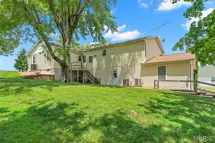 4840 S Point Rd, Washington, MO 63090 - Photo 7