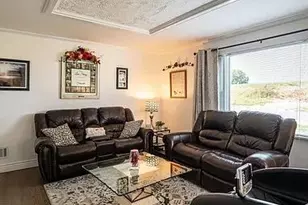 4840 S Point Rd, Washington, MO 63090 - Photo 19