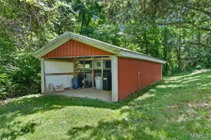 4840 S Point Rd, Washington, MO 63090 - Photo 11